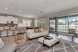 9029 Flamingo Key Way - Photo 15
