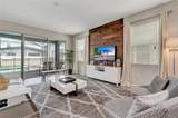 9029 Flamingo Key Way - Photo 16