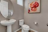 9029 Flamingo Key Way - Photo 17