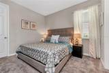 9029 Flamingo Key Way - Photo 18
