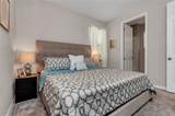 9029 Flamingo Key Way - Photo 19