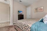 9029 Flamingo Key Way - Photo 20
