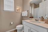 9029 Flamingo Key Way - Photo 21