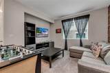 9029 Flamingo Key Way - Photo 22