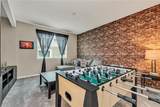 9029 Flamingo Key Way - Photo 23