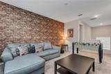 9029 Flamingo Key Way - Photo 24