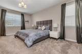 9029 Flamingo Key Way - Photo 25