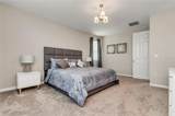 9029 Flamingo Key Way - Photo 26
