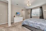 9029 Flamingo Key Way - Photo 27