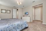 9029 Flamingo Key Way - Photo 28