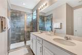 9029 Flamingo Key Way - Photo 29