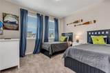 9029 Flamingo Key Way - Photo 30