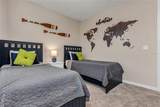 9029 Flamingo Key Way - Photo 32