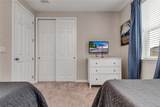 9029 Flamingo Key Way - Photo 33