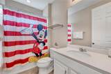 9029 Flamingo Key Way - Photo 34