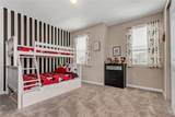 9029 Flamingo Key Way - Photo 35