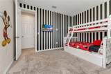 9029 Flamingo Key Way - Photo 36