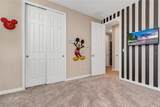9029 Flamingo Key Way - Photo 37
