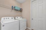 9029 Flamingo Key Way - Photo 38