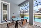 9029 Flamingo Key Way - Photo 39