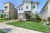 9029 Flamingo Key Way - Photo 4