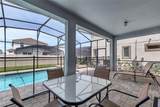 9029 Flamingo Key Way - Photo 40
