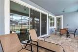 9029 Flamingo Key Way - Photo 41