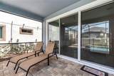 9029 Flamingo Key Way - Photo 42