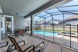 9029 Flamingo Key Way - Photo 43