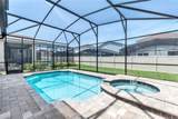 9029 Flamingo Key Way - Photo 44