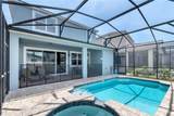 9029 Flamingo Key Way - Photo 45