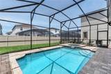9029 Flamingo Key Way - Photo 46