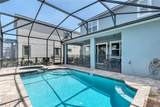 9029 Flamingo Key Way - Photo 47