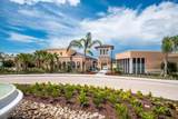 9029 Flamingo Key Way - Photo 48