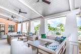 9029 Flamingo Key Way - Photo 49