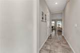 9029 Flamingo Key Way - Photo 5