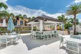 9029 Flamingo Key Way - Photo 50