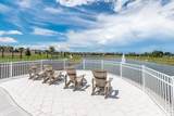 9029 Flamingo Key Way - Photo 51