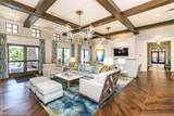 9029 Flamingo Key Way - Photo 54