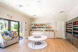 9029 Flamingo Key Way - Photo 56