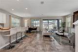 9029 Flamingo Key Way - Photo 6