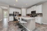 9029 Flamingo Key Way - Photo 7