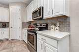 9029 Flamingo Key Way - Photo 8