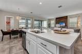 9029 Flamingo Key Way - Photo 9