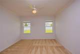 173 Villavista Court - Photo 10