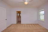 173 Villavista Court - Photo 11