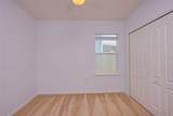 173 Villavista Court - Photo 12