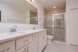173 Villavista Court - Photo 13
