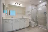173 Villavista Court - Photo 14