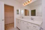 173 Villavista Court - Photo 15